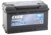 Exide Premium 12V 90Ah