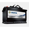 VARTA Professional Dual Purpose 12V  75Ah
