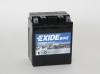 Exide Bike AGM12-14, 12V 12Ah