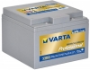 VARTA Professional Deep Cycle AGM 12V 24Ah