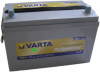VARTA Professional Deep Cycle AGM 12V 115Ah