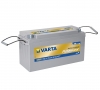 VARTA Professional Deep Cycle AGM 12V 150Ah