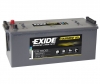 EXIDE Equipment GEL 12V 140Ah