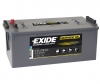 EXIDE Equipment GEL 12V 210Ah