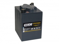 EXIDE Equipment GEL 6V 200Ah