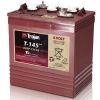 Trojan T 145 Plus 6V 260Ah