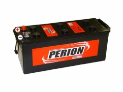 Nákladná autobatéria PERION 12V 180Ah Nákladná autobatéria PERION 12V 180Ah