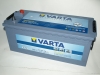VARTA Promotive BLUE 12V 170Ah