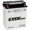 Exide BIke EB12AL-A, 12V 12Ah