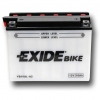 Exide Bike EB16AL-A2,12V 16Ah