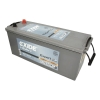 Exide Expert 12V 140Ah.EE1403