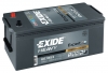 Exide Expert 12V 185Ah,EE1853