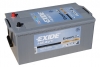 Exide Expert 12V 225Ah,EE2253