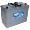 EXIDE Profesional Power 12V 142 Ah,EF1420