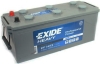 EXIDE Profesional Power 12V 145Ah,EF1453