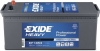 EXIDE Profesional Power 12V 185Ah,EF1853