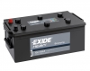 Exide Economy 12V 155Ah.EH1553