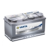 VARTA Professional Dual Purpose AGM 12V, 95Ah