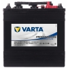VARTA Professional Deep Cycle 6V, 216 Ah