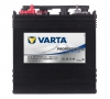 VARTA Professional Deep Cycle 8V, 170 Ah