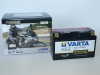 Motobatéria VARTA AGM 12V 7Ah (YT7B-BS)