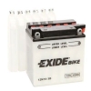 Exide Bike 12N10-3B, 12V 10Ah