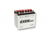 Exide Bike 12N24-4A, 12V 24Ah