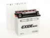 Exide Bike EB7-A, 12V 8Ah