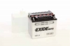 Exide Bike EB7C-A, 12V 8Ah