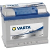 VARTA Professional STARTER 12V, 60Ah