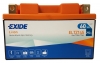 EXIDE BIKE LI-lon ELTZ14S 12V/60Wh