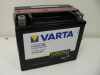 Motobatéria VARTA AGM 12V 10Ah (YTX12-BS)