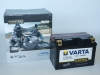 Motobatéria VARTA AGM 12V 10Ah (YTR9-BS)