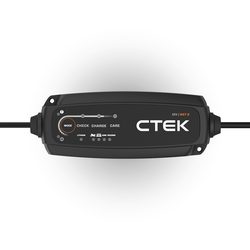 Nabíjačka batérií CTEK NXT 5 Nabíjačka batérií CTEK NXT 5